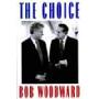 Choice(选择克林顿：1996.11.5)
