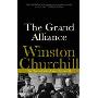 The Grand Alliance(伟大的同盟——第二次世界大战回忆录 第三卷 丘吉尔著)