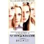 WHITE OLEANDER