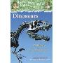 Dinosaurs (Magic Tree House Research Guide, paper)