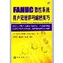 FANUC数控系统用户宏程序与编程技巧