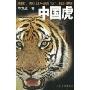 中国虎