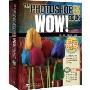 PHOTOSHOP CS/CS2 WOW!BOOK