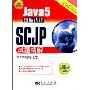 Java5国际认证SCJP试题精解