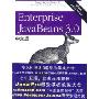 Enterprise JavaBeans 3.0中文版(第5版)