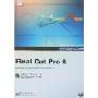 Final Cut Pro 6(苹果专业培训系列教材)(1张DVD光盘)