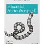 ActionScript 3.0精髓(影印版)