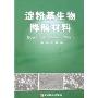 淀粉基生物降解材料