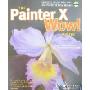 Painter X Wow!Book