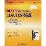 iBATIS in Action iBATIS实战(图灵程序设计丛书·Java系列)