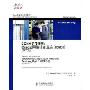CCNA学习指南:Cisco网络设备互连(ICND1)(第2版)(Cisco职业认证培训系列)