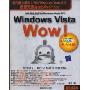 Windows Vista Wow!