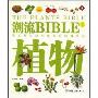 潮流BIBLE(I):植物(THE PLANTS BIBLEⅠ)