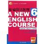 新编英语教程6(学生用书)(修订版)(A NEW ENGLISH COURSE)