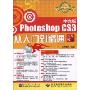 中文版Photoshop CS3从入门到精通(附赠DVD光盘一张)