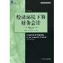 经济环境下的财务会计(原书第6版)(会计教材译丛)(Financial Accounting in an Economic Context (6th Edition))