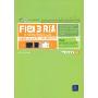 Flex 3 RIA开发详解与精深实践:企业级Web应用与AIR桌面应用(附DVD光盘一张)