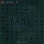 全方位MAC入门手册