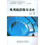 电视机原理与技术(中国高等职业技术教育研究会，高职高专电子、通信类专业“十一五”规划教材)