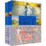 圣经的故事(英文版)(套装共2册)