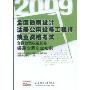 2009暖通空调专业知识