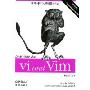 学习Vi和vim编辑器(影印版)