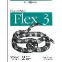 Flex3编程(影印版)