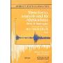 时间序列分析及其应用(第2版)(Time Series Analysis and Its Applications with R Examples)