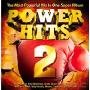V.A.群星:Power Hits 2 冠军全击2(CD)