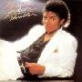 迈克尔·杰克逊Michael Jackson:颤栗Thriller (超级珍藏版)