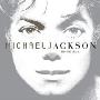 迈克尔·杰克逊Michael Jackson:天下无敌Invincible