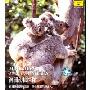 国家地理杂志:澳洲动物探秘
