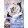 老人与海(DVD 简装版)