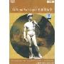 米开朗基罗(DVD)