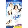 北极光(4碟DVD)