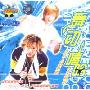 舞动嘻哈HIPHOP(VCD)