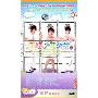 花样少年少女2(2DVD)