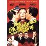 费城故事(DVD)