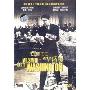 史密斯先生到华盛顿(DVD)