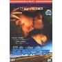 蓝莓之夜(DVD)