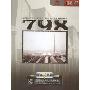 798(2DVD)