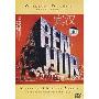 宾汉(DVD 简装版)