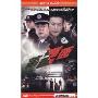 第2面(4DVD)