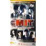 霹雳M1T(5DVD)