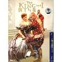 国王与我(DVD9)