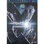 X-战警(DVD)(非卖品)