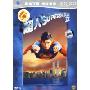 超人2(DVD9)特价版