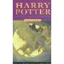 Harry Potter and the Prisoner of Azkaban (哈里波特3：哈利波特与阿兹卡班的囚徒)