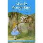 Alice in Wonderland [Illust. by Tenniel](爱丽丝漫游奇境记)