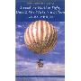 Around the World in 80 Days / Five Weeks in a Balloon  (80天环游地球)(80天环游地球)